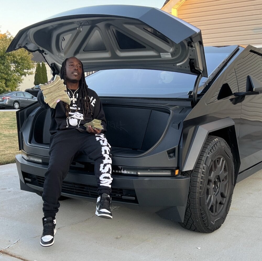 2for5uncut from stripchat