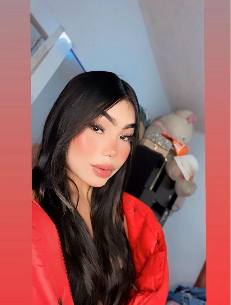 Bianca_t18