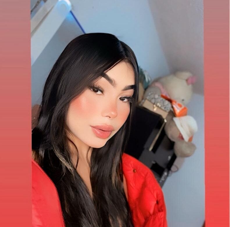 Bianca_t18 profile