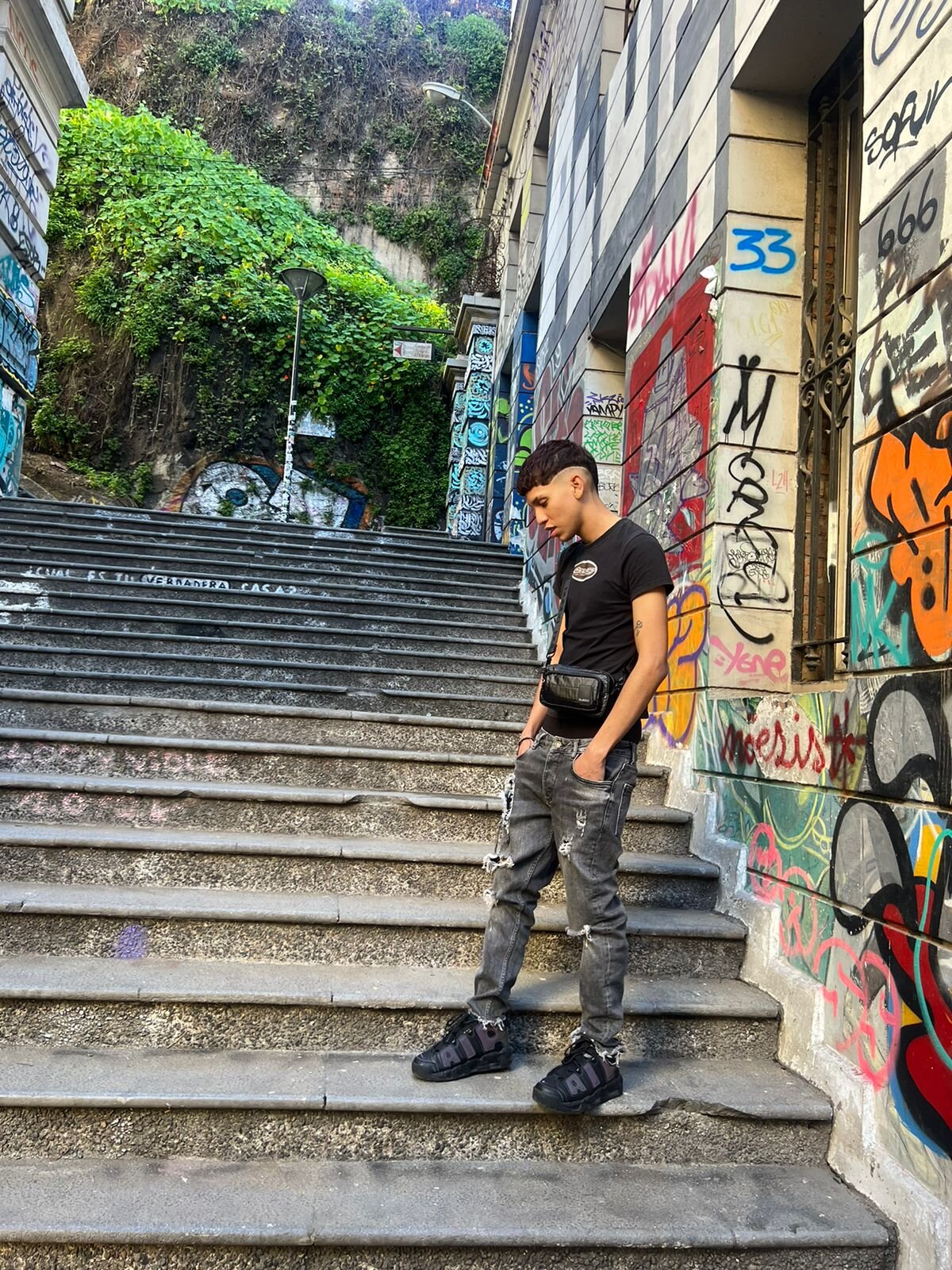 jhoung99