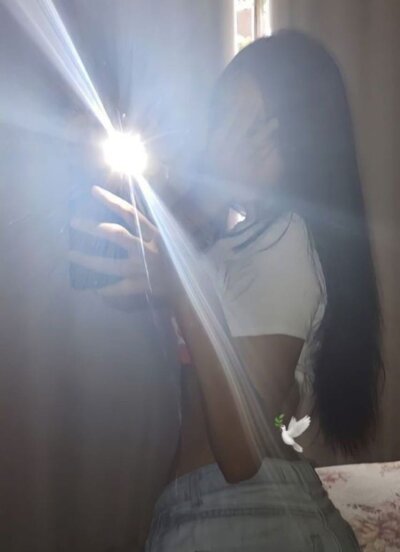 danay_anthony 👊 online sex cam