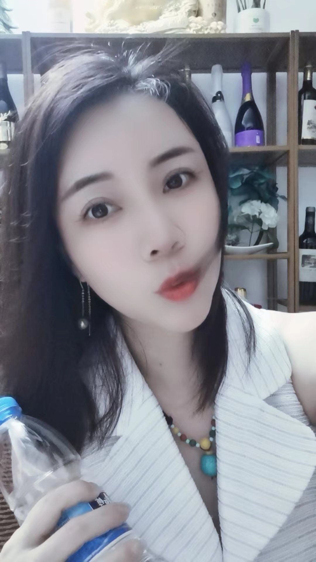 xiaoyu-sweet