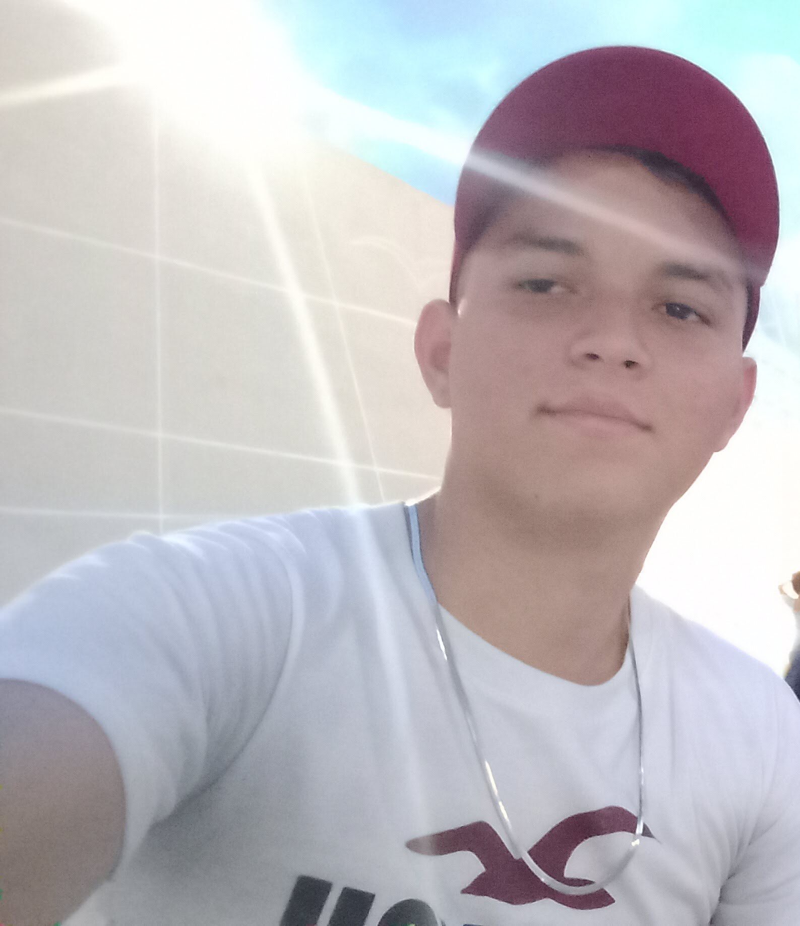 Angelelc251002