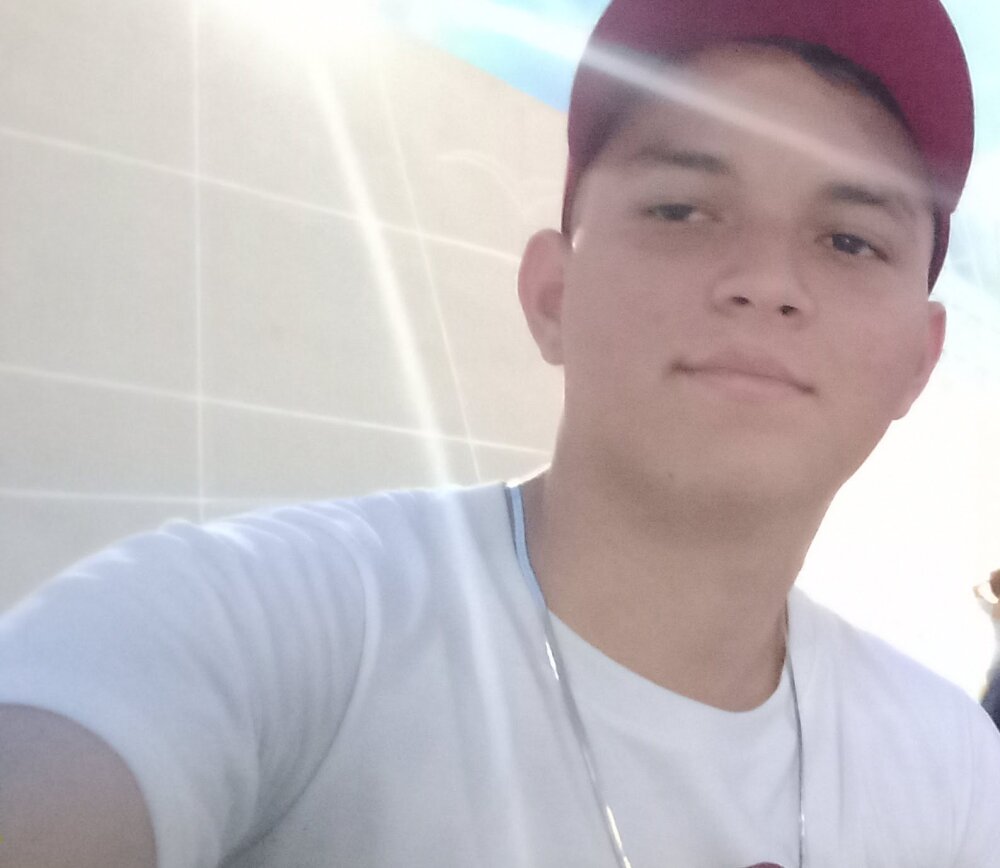 Angelelc251002's Offline XXX Chat