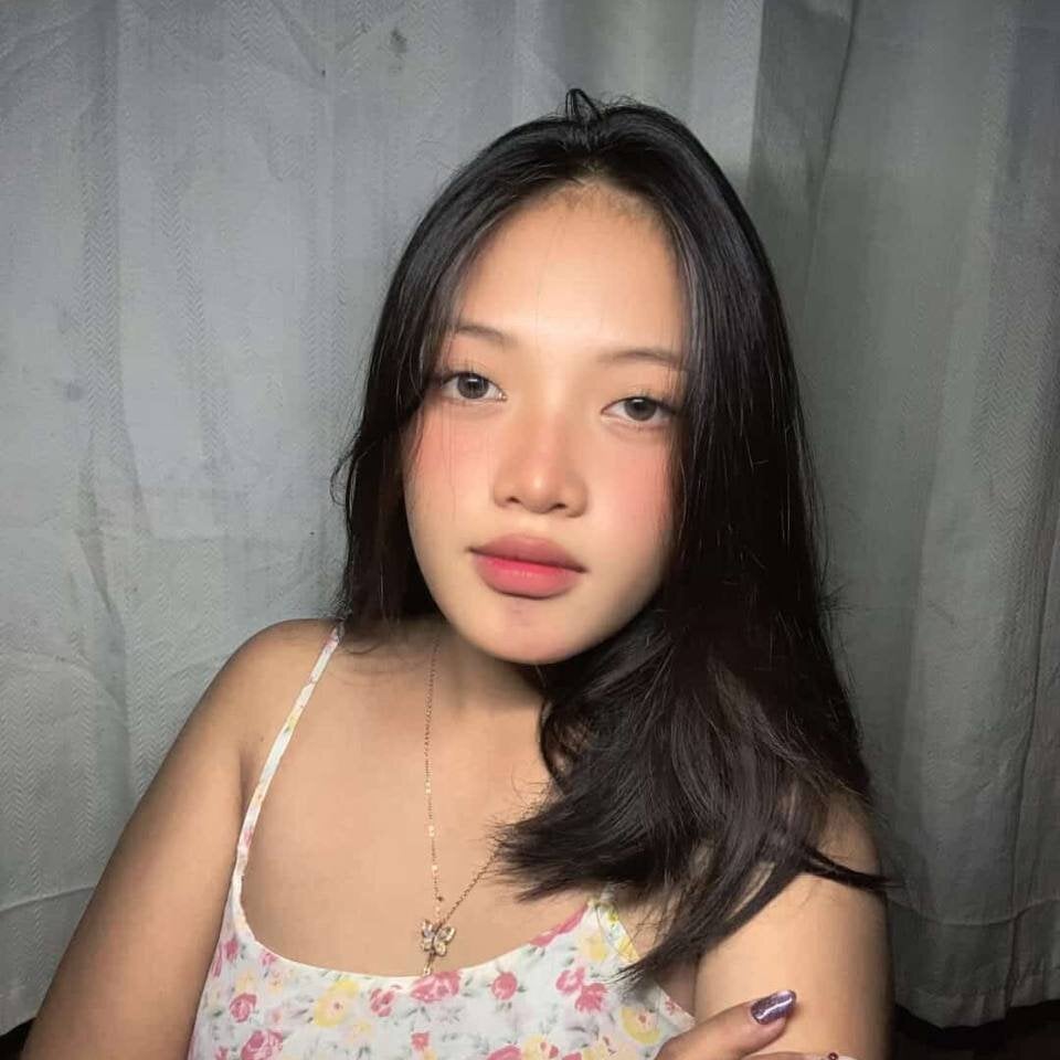 TrinidadConnelley 離線 XXX 聊天