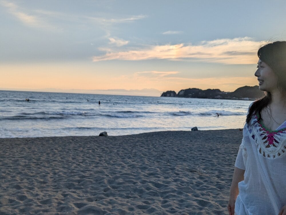 _cocomi_553ch webcam profile - Tadzhik