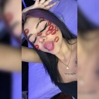 queen_of_you_heart's webcam live show