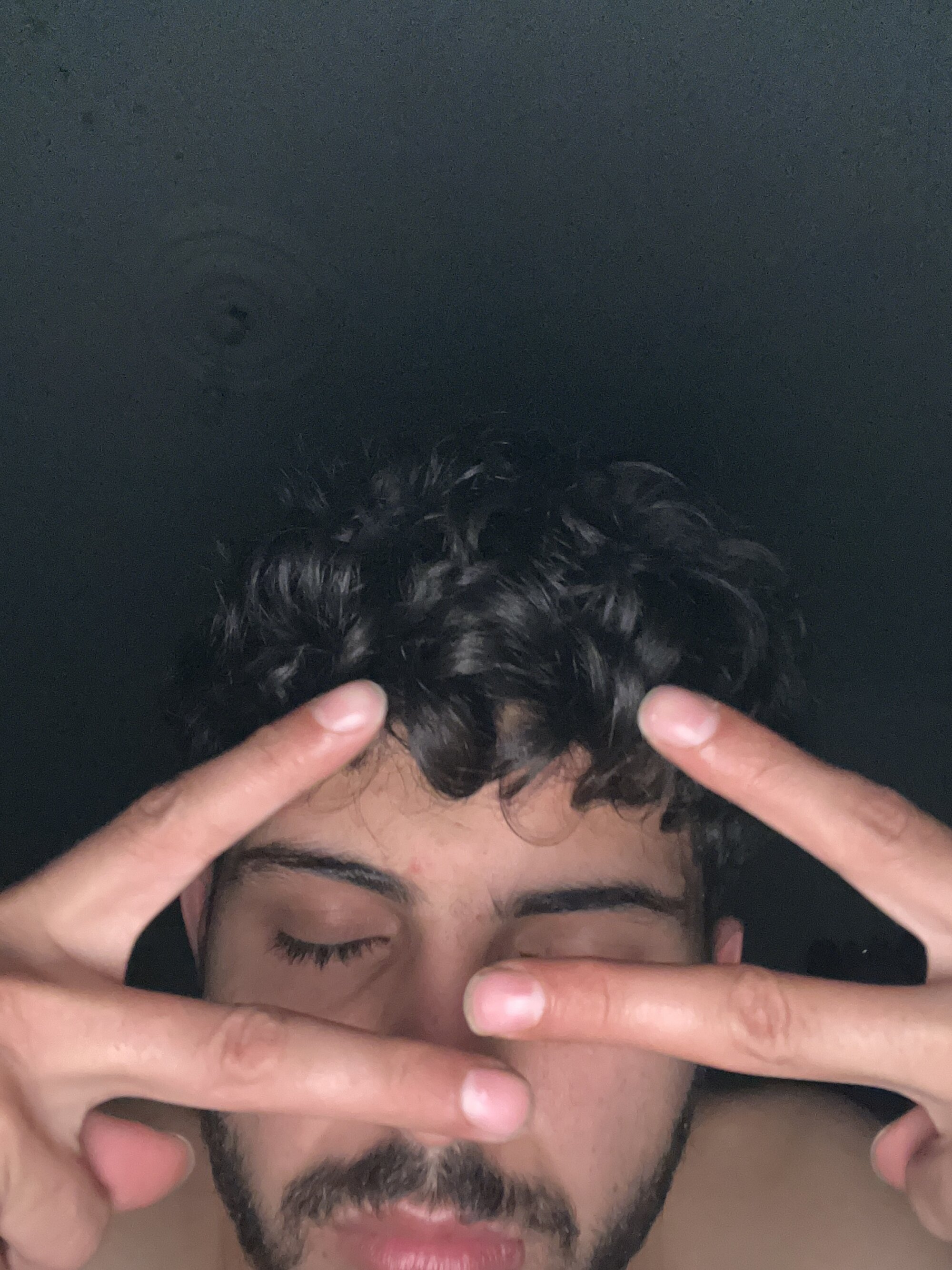 mom-boy20