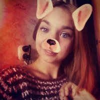Офлайн-чат HotRedCouple