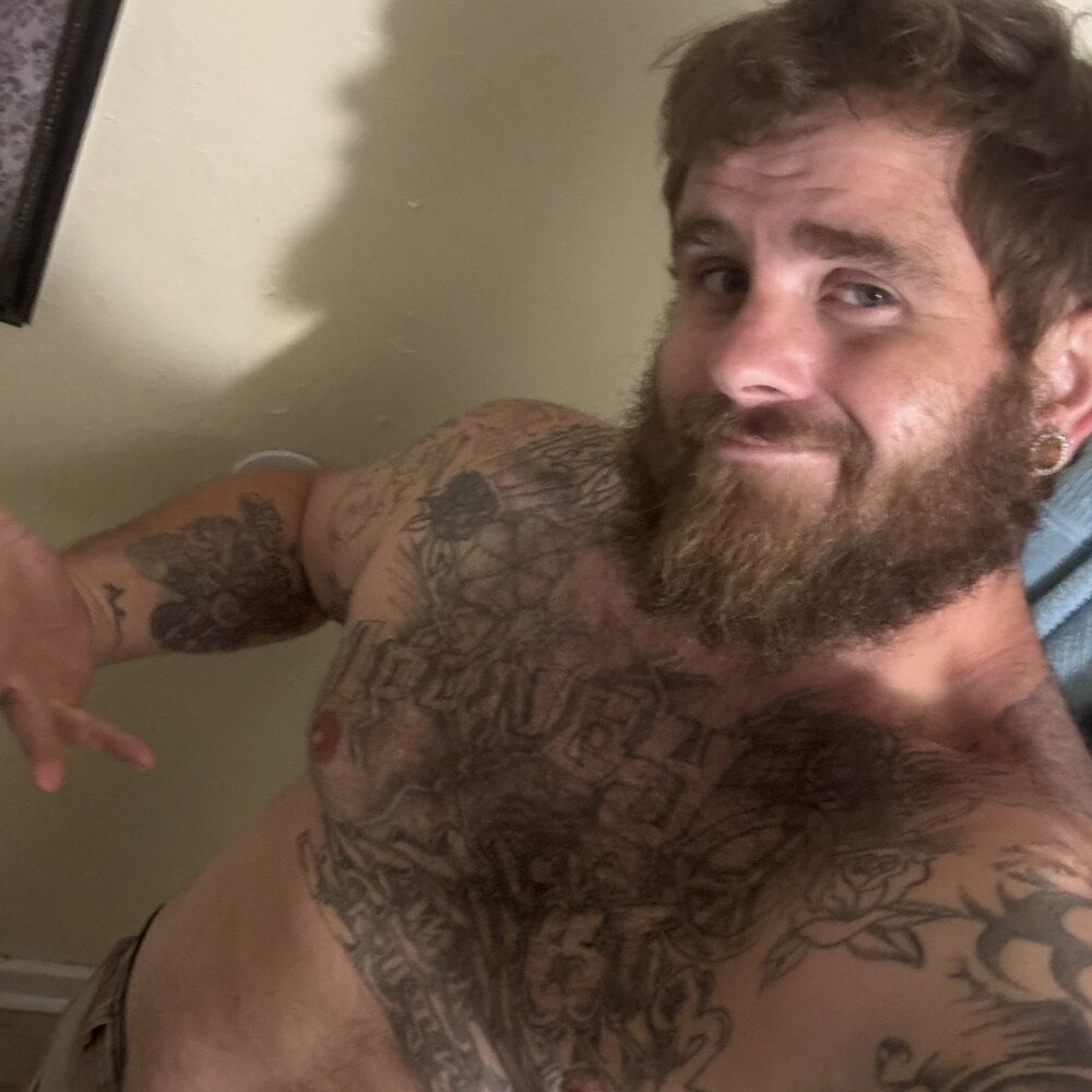 zappiro from stripchat
