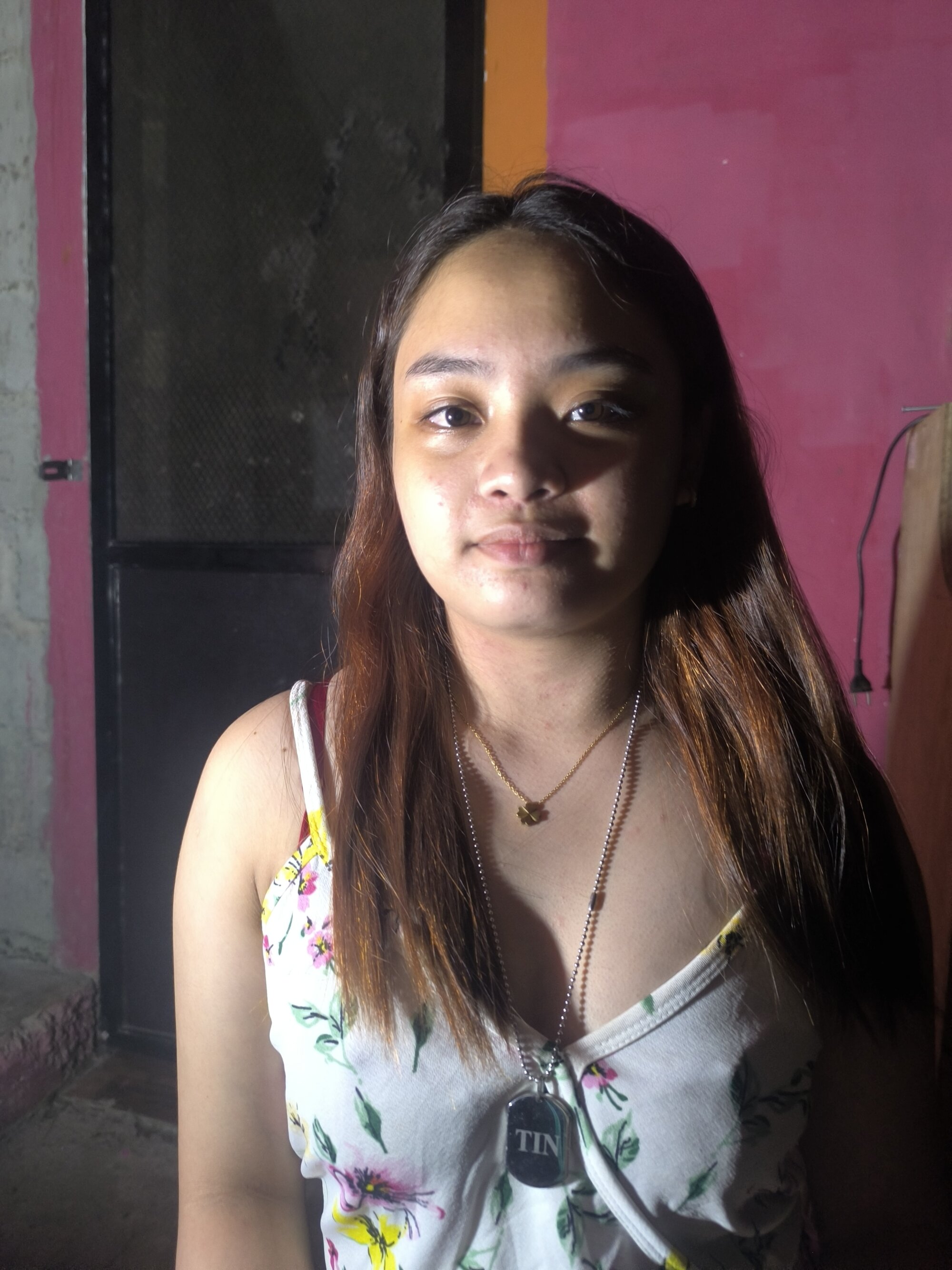 pinayyours18