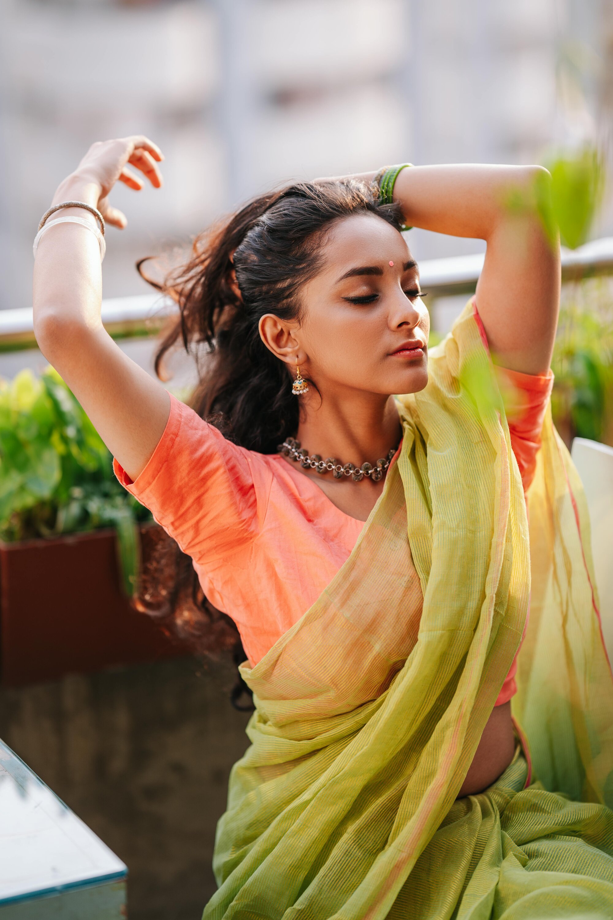 hotty_priyaaa