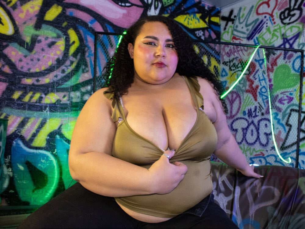 Hurrem_Math's Offline XXX Chat