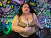 Hurrem_Math's webcam live show