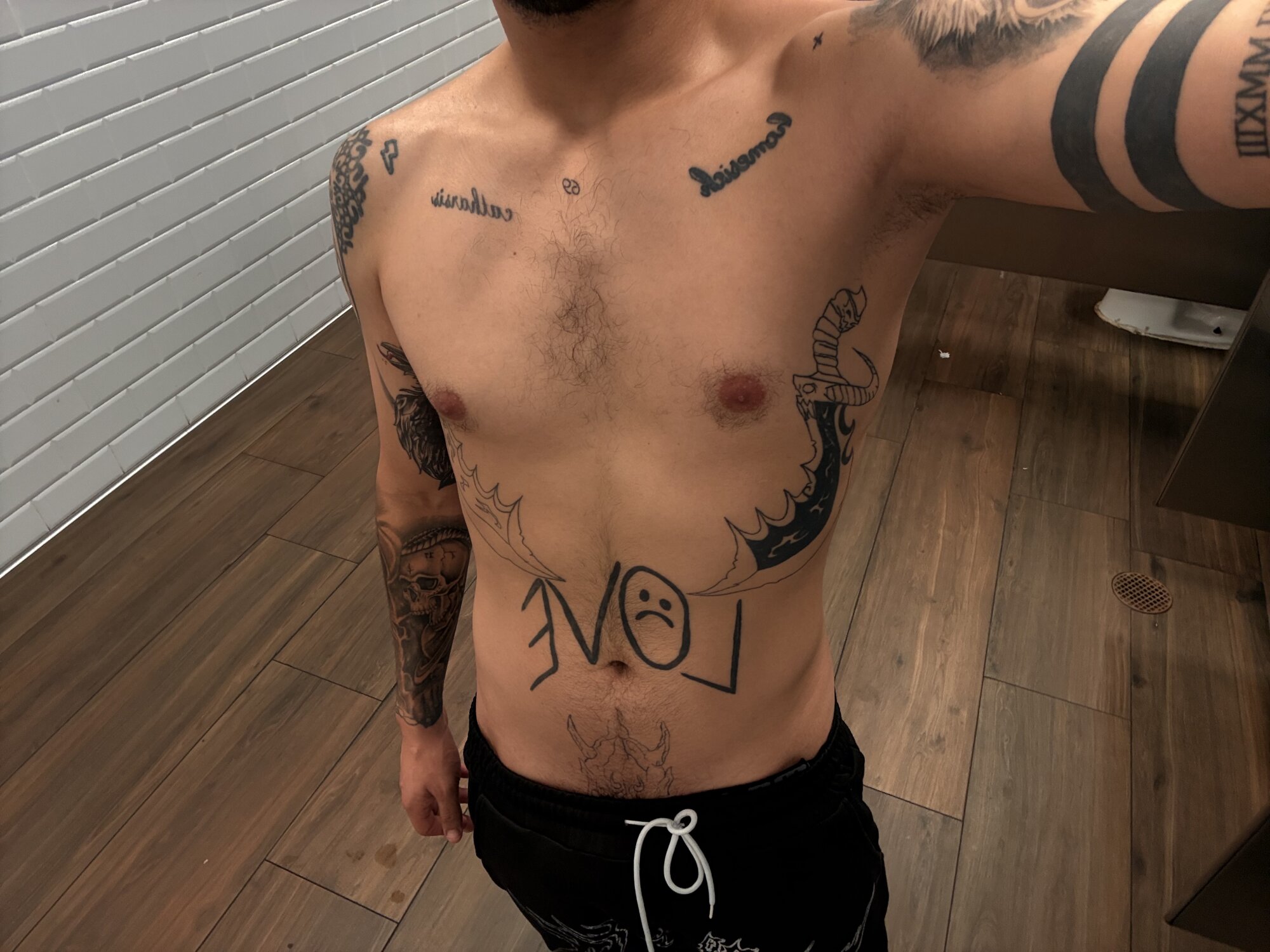 Keansa1