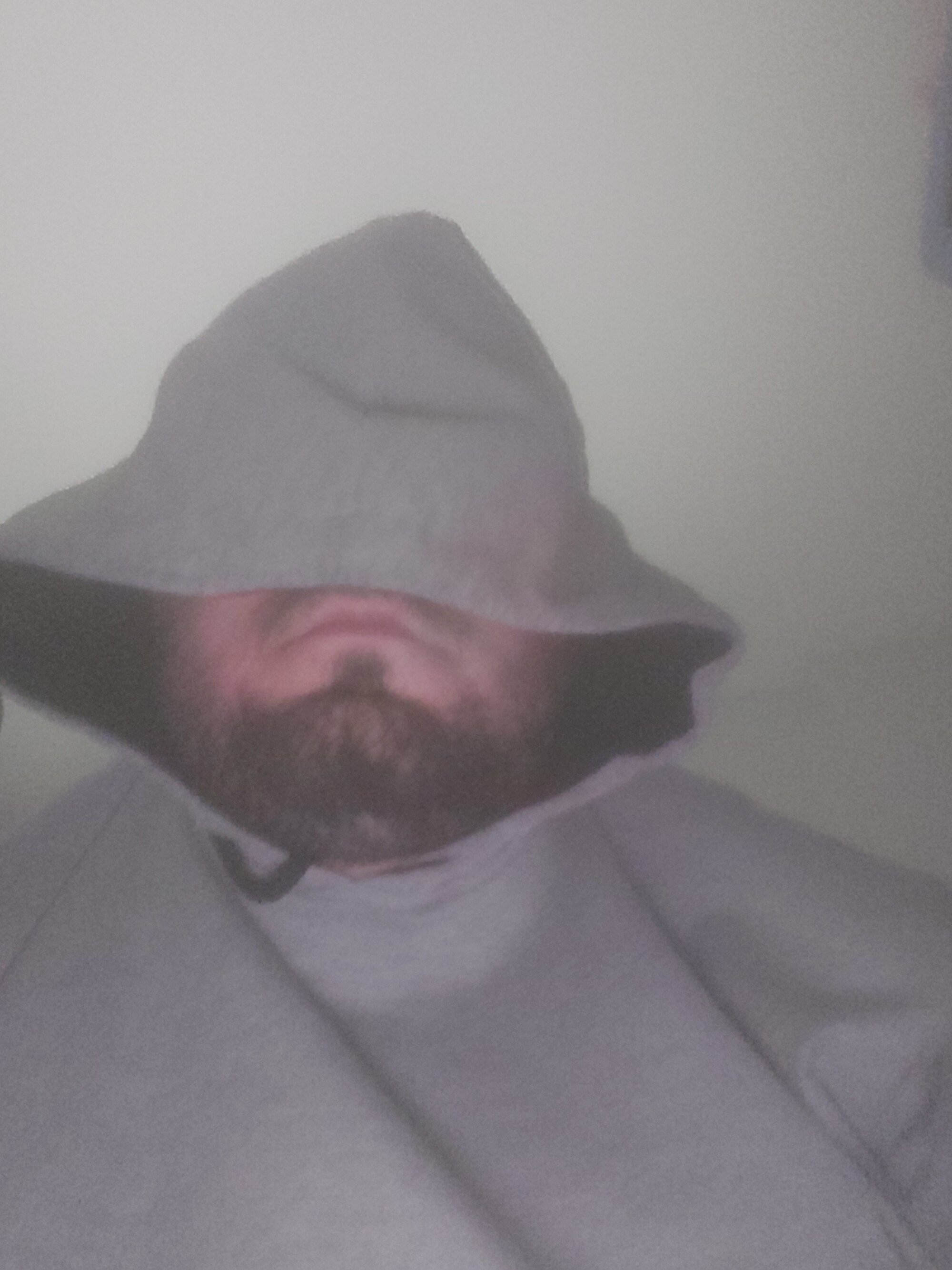 ejderhaadam38