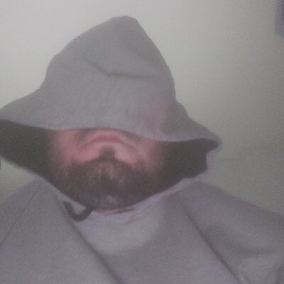 ejderhaadam38 profile