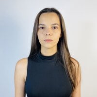 AIiciaFox offline chatrum
