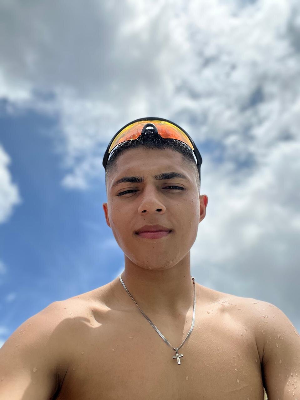 max_blaze19
