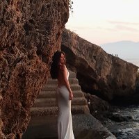 CarmenFame's Offline XXX Chat