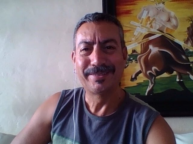 latinbronco