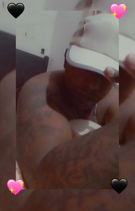 calntt28 from stripchat