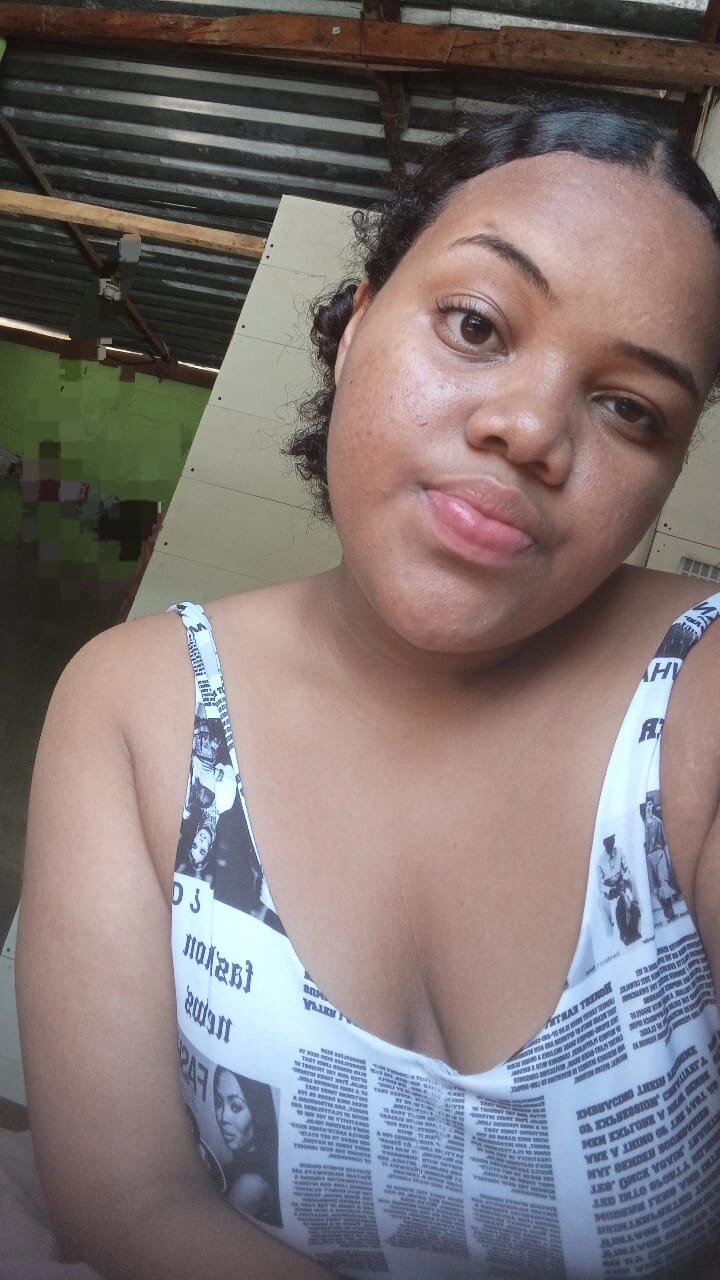 Meli_xxx