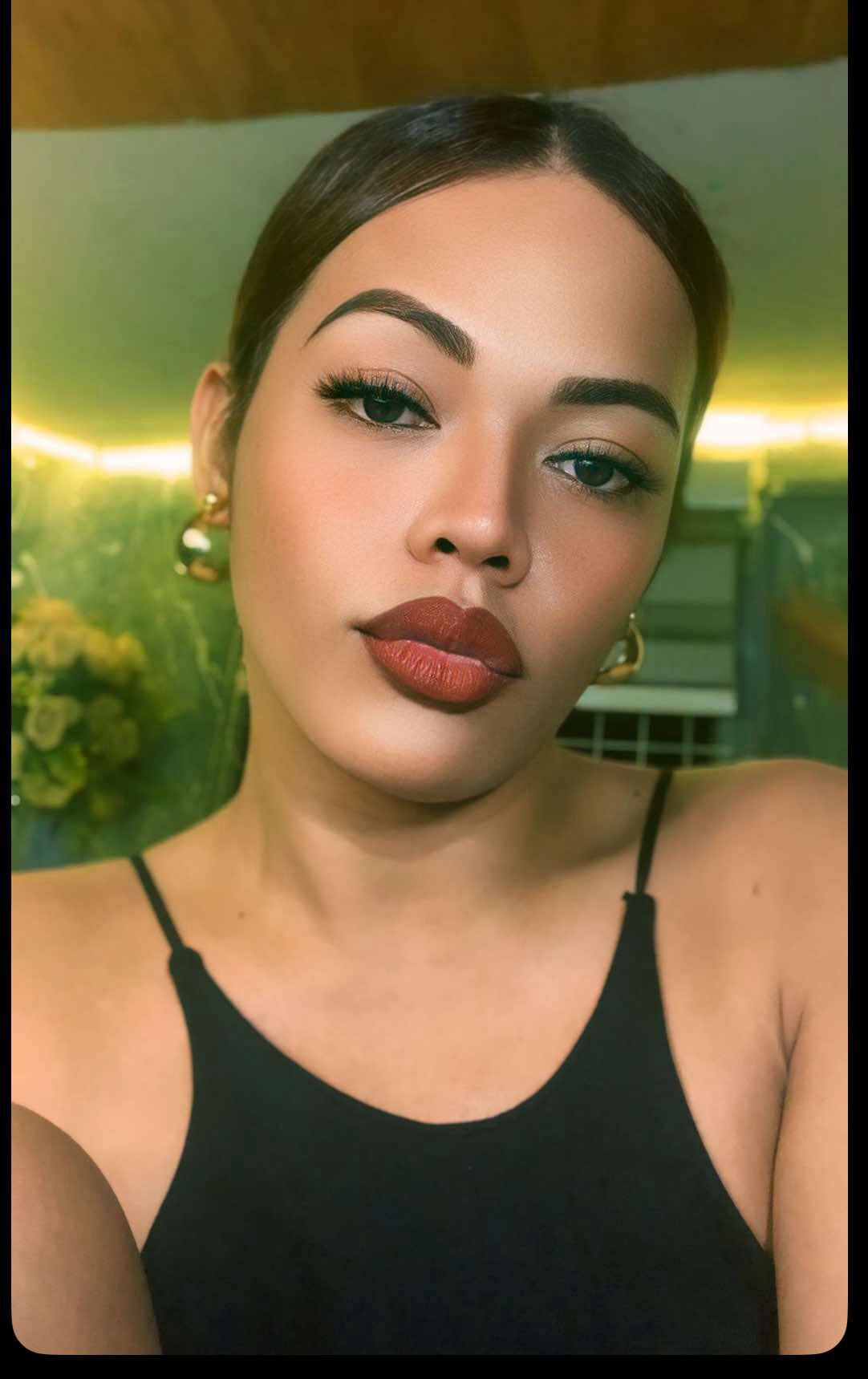 BettinaBrown