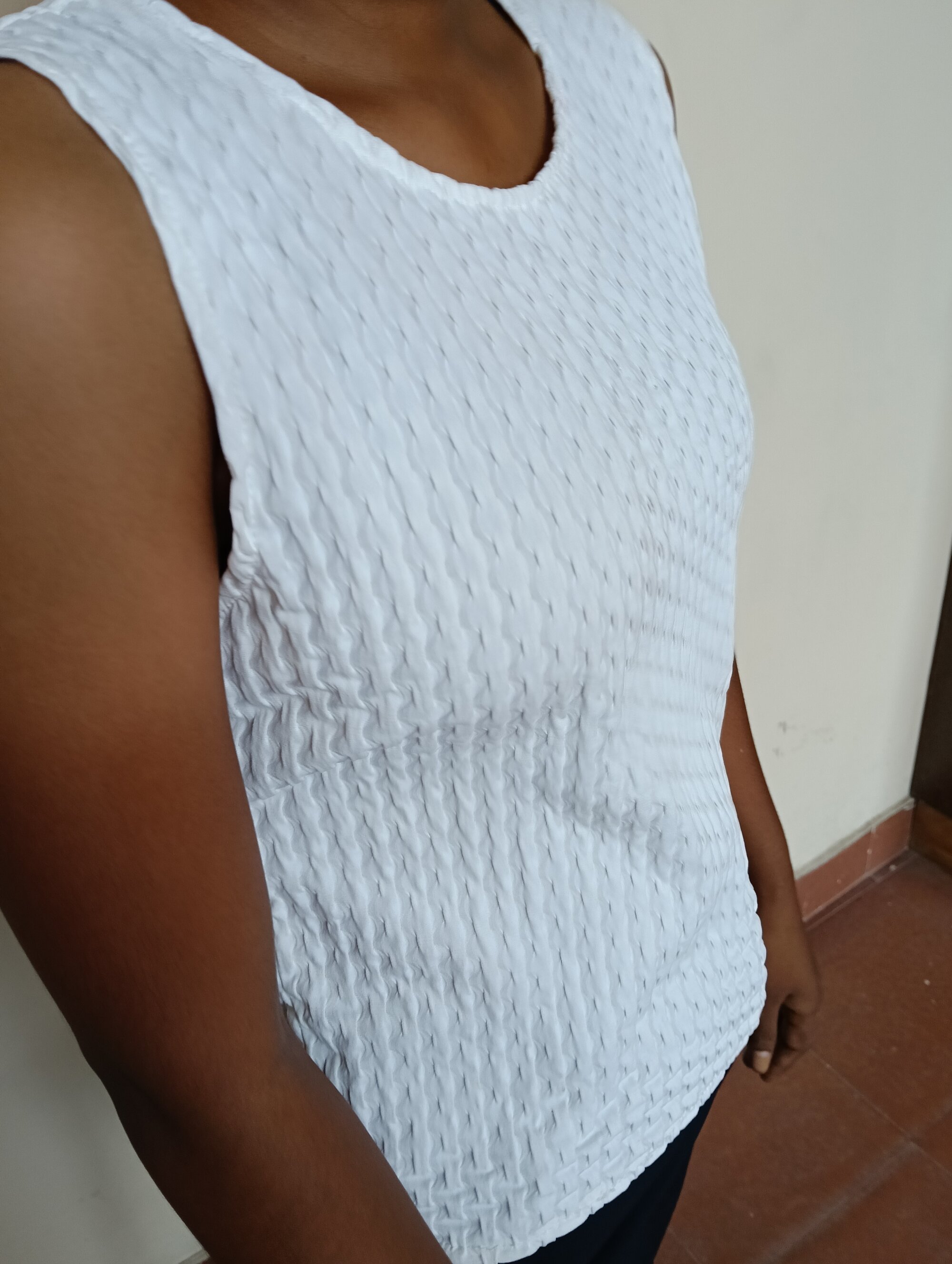rani_raj_45