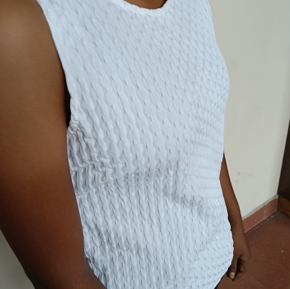 rani_raj_45