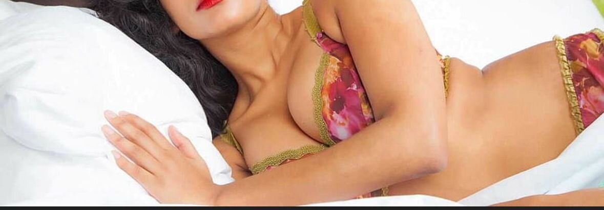SONIYA-DIXIT