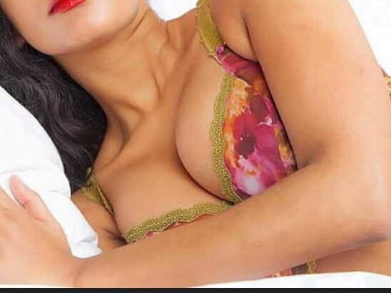 iluvcams.com soniya-dixit livesex profile in india cams