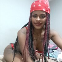 seagull_free's Offline XXX Chat