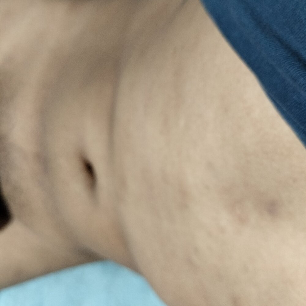 quack323's Offline XXX Chat