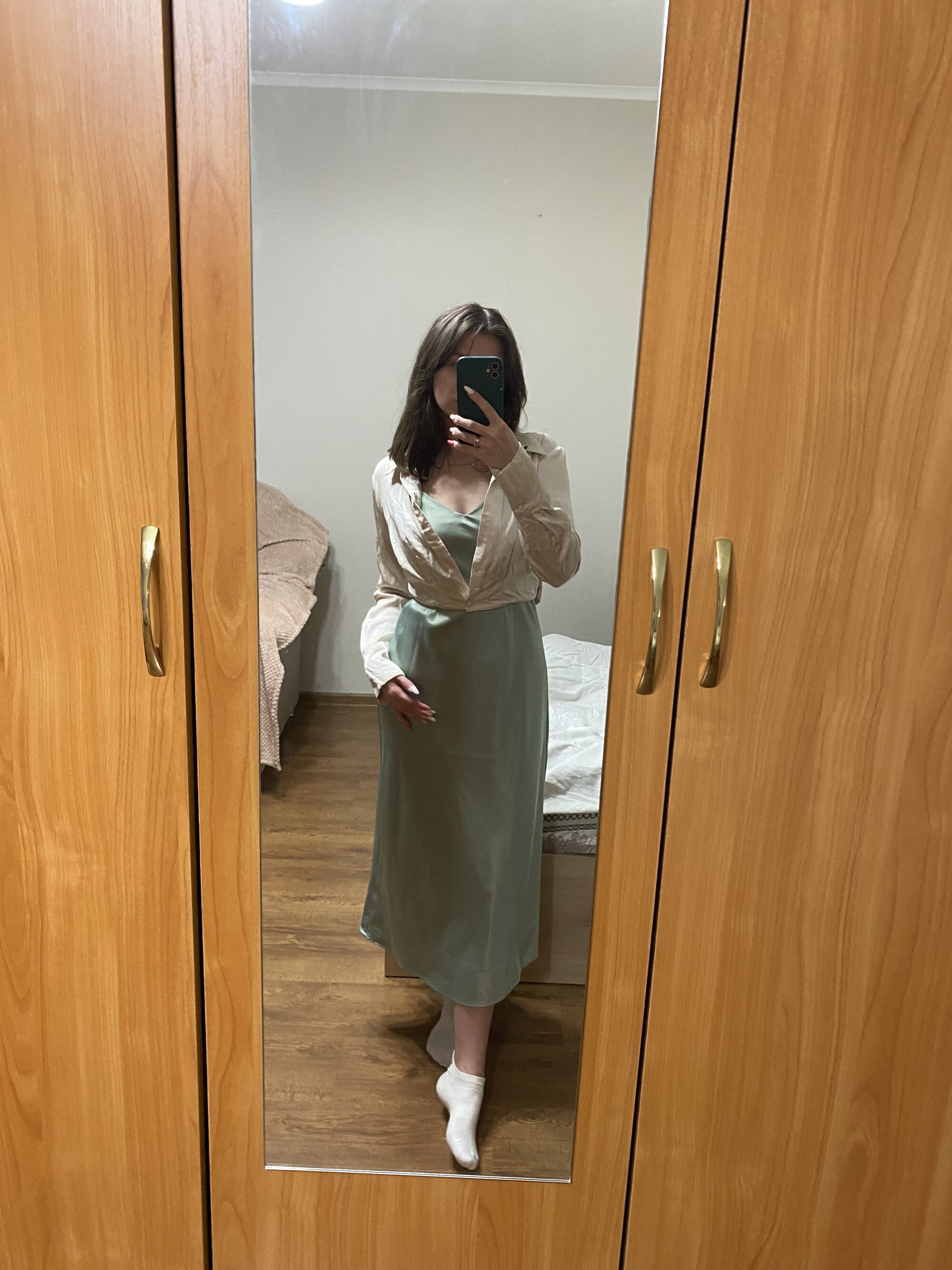 Sunny__honey