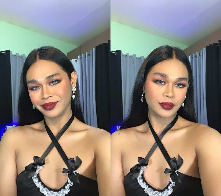 devon_seductive