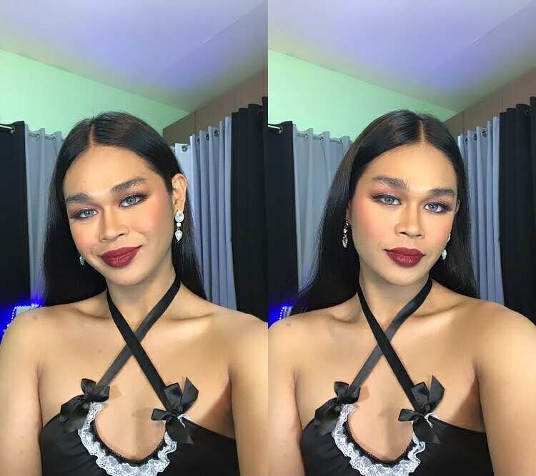 devon_seductive profile
