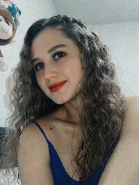 Marilyn_rouse2 | Stripchat