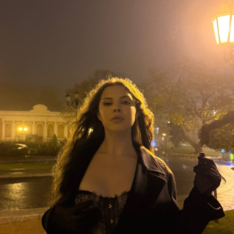 sexcityguide.com martarey livesex profile in 43978624 cams