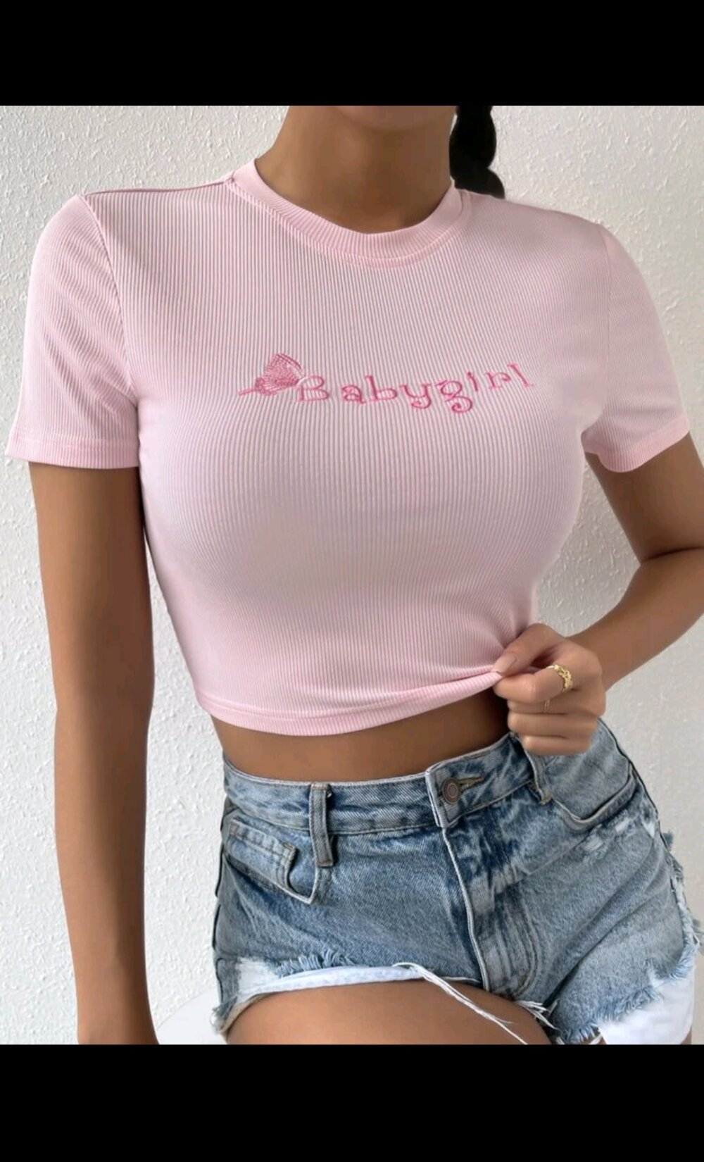 Live sex webcam photo for aliciafoxxx #288532386