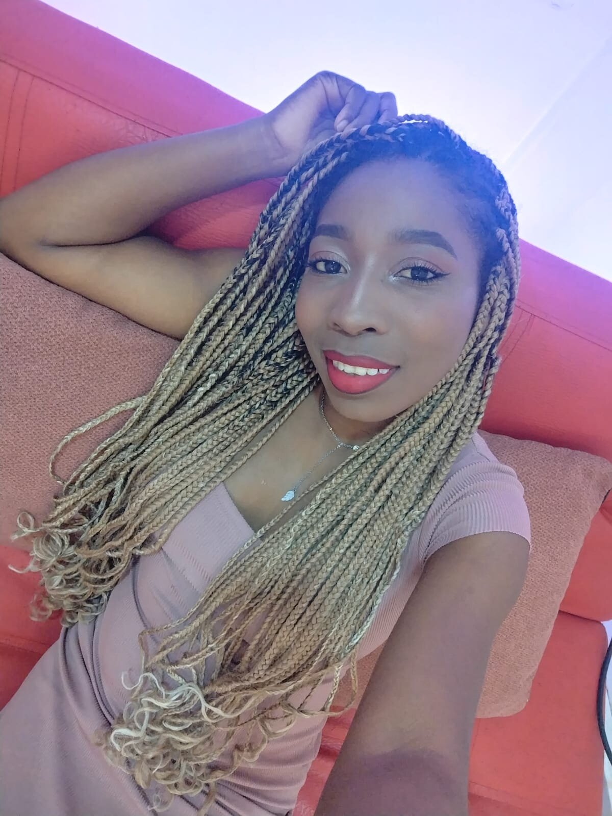 Cocobunnyy_