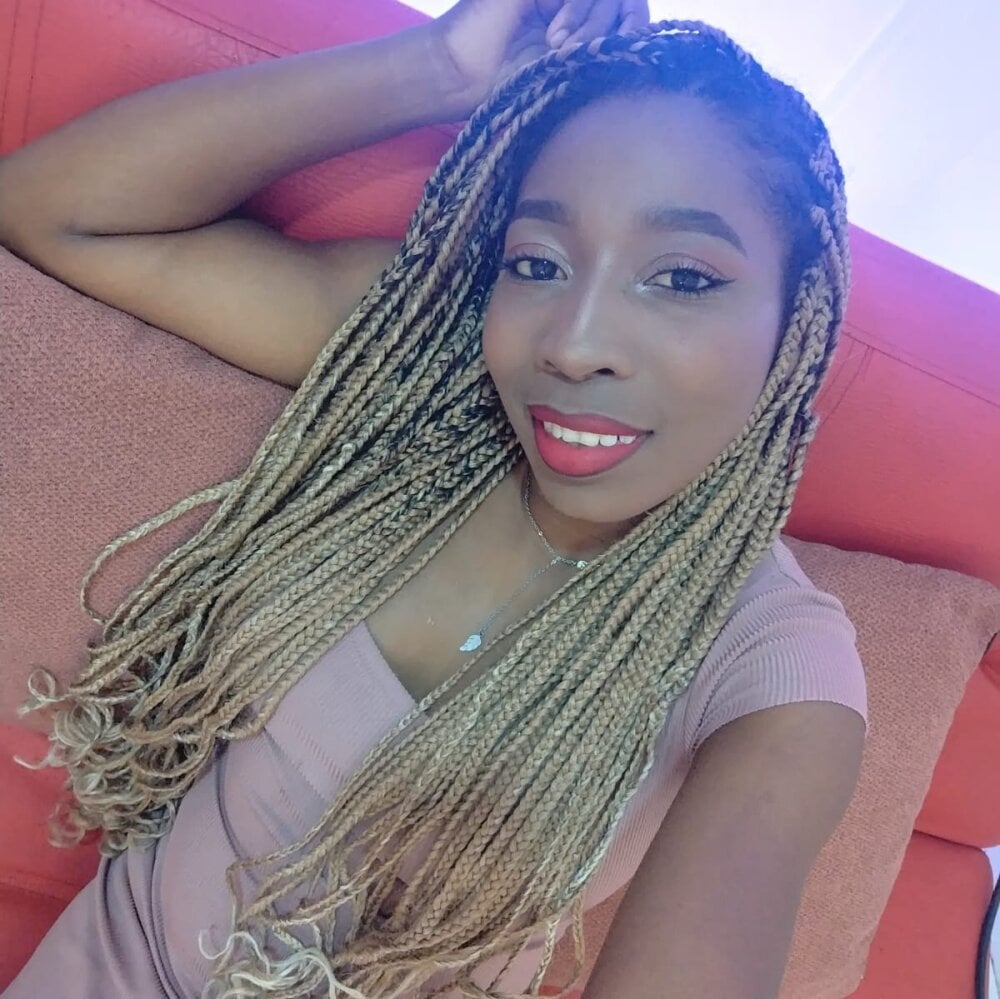 Cocobunnyy_ profile