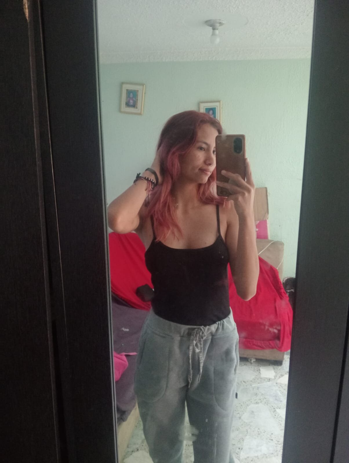 _Amber_01