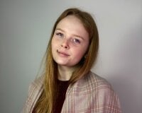 KyongBakos's webcam live show