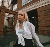 EricaMartina: офлайн-чат