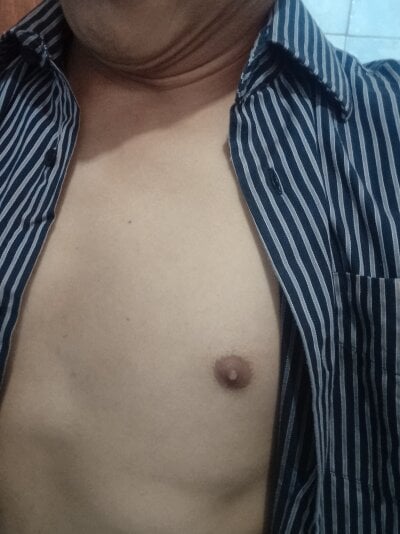 Mghty-cockl88 - Stripchat Boy 