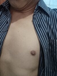 Mghty-cockl88's webcam live show