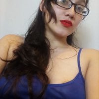 noir_2015's Offline Chat Room