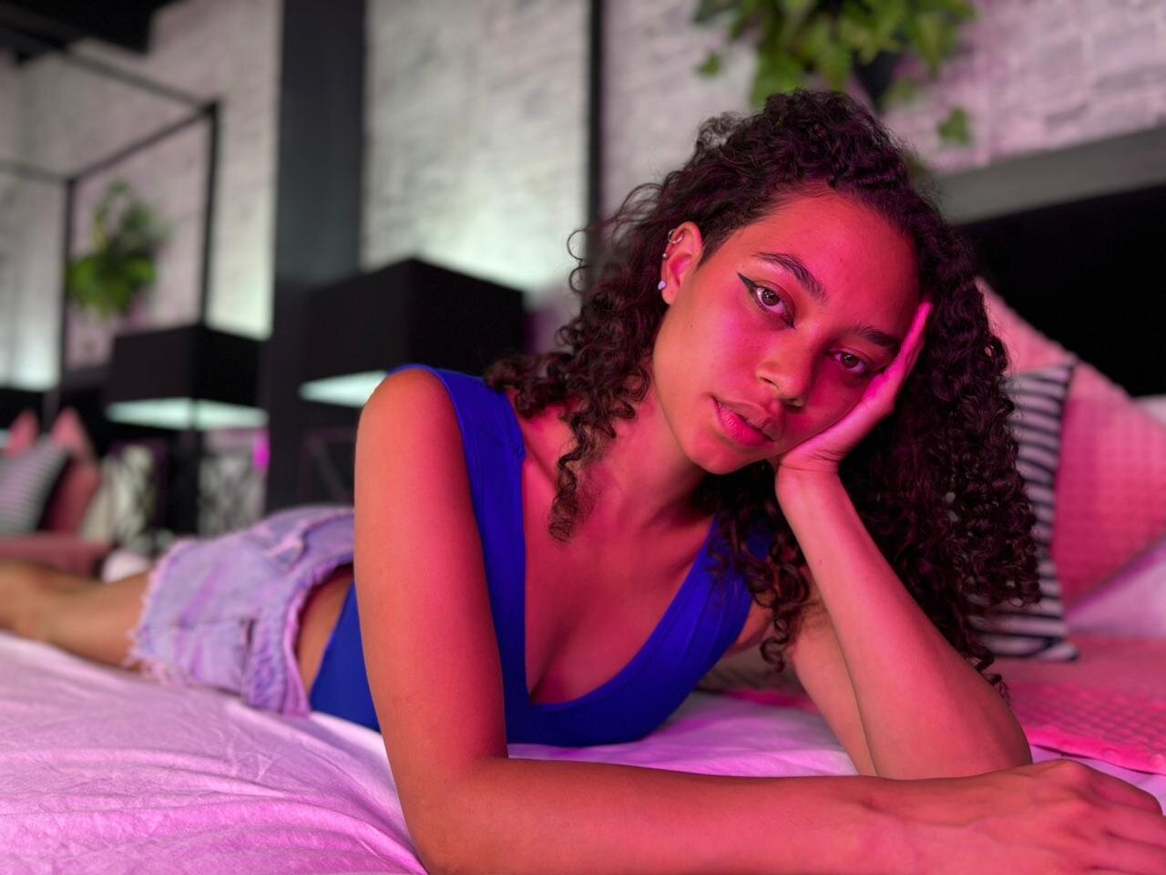 georgia_honey