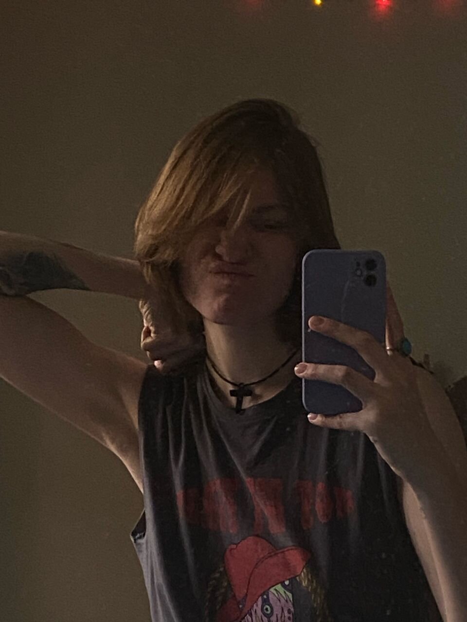 ChaoticCutie